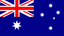 Australia flag