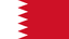 Bahrain flag