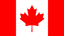 Canada flag