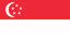 Singapore flag