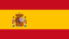 Spain flag