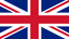 United Kingdom flag